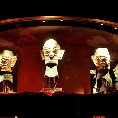 3def81cfe6224dc7b2c221414fa1d2dc