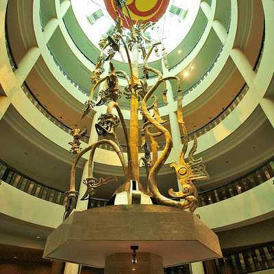 724a8021b8924e0a8f8ce6b8b4150cf8