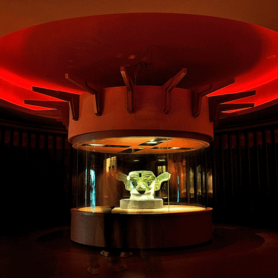 0018d10604cf4204b8d7a66bd11eea59