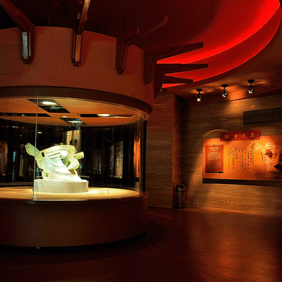 B73d41686ffd4172a6694b12663f0c35