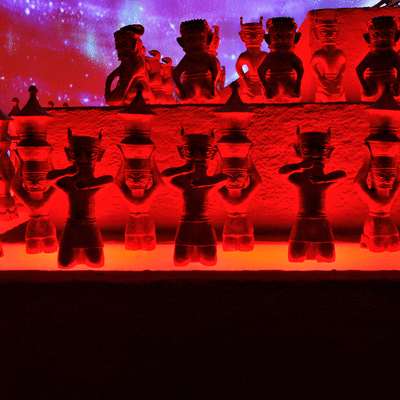 De8abf0a3cf4445994f87ba6e46c09de