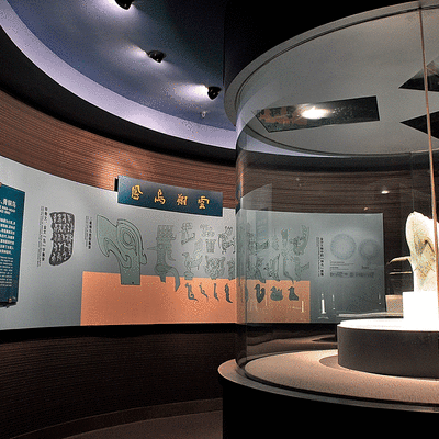 7f56afe50e784e3f8f8a23cc3db5577b