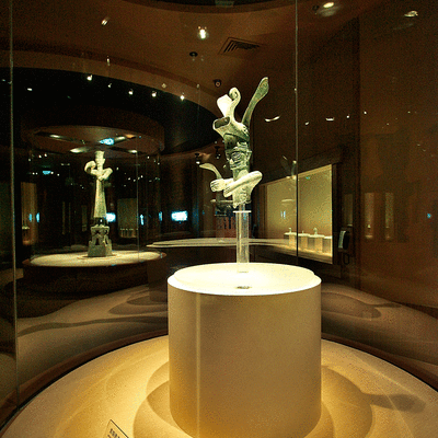 Bfa9ca9a3ecf49e69d508589ddebb1f1