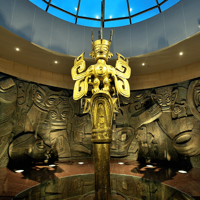 Ede4a469a11e470ab0d4e6248c98ca1f