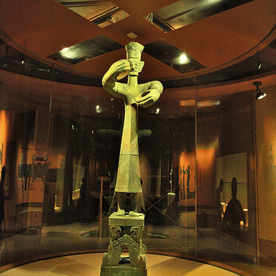 D48987b443994055a570fb75680c54ff