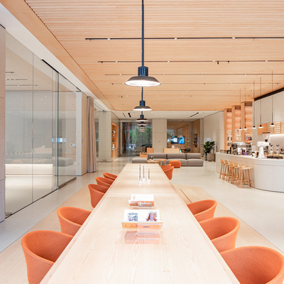 2d145bbbfc6848f6b63465e5dc499652