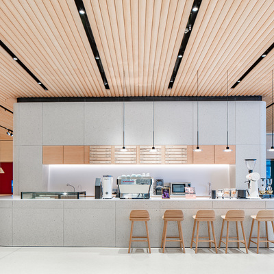 2f0e60c26d474be58b55f159649c4405