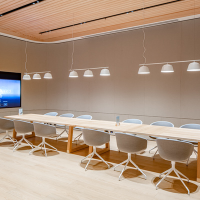 Fd4a7c3ffff545fe855fa4289efd29fd