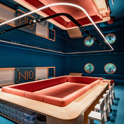 5517887492c0419e9e7d9663037d1cc8