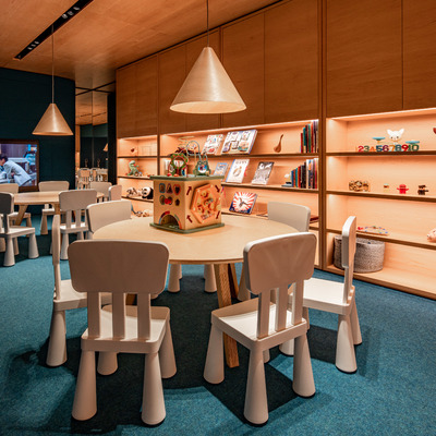 57eafb6b49764d209049b92ada9f67aa