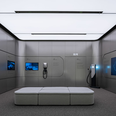 00d274d80bce471c878a27510b5c9d71