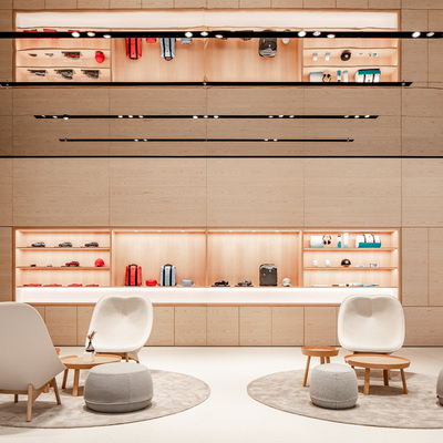 94050c2f407e495f8fbd4706346f4319