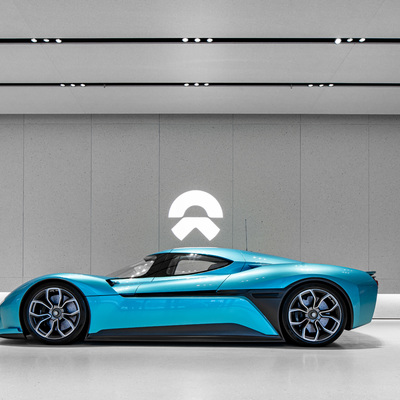 16f14864ccdf45f3a090a1979f7df4c3