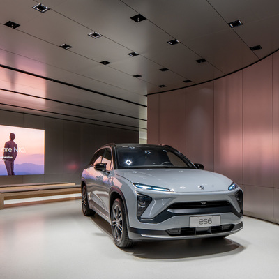 Ba3cfbd9472d427290575727071edd87