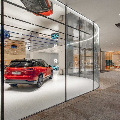 Aaa4364332984ab8ac2f47d3a1458677