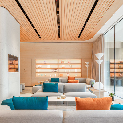 7e491803917243f5a44cf8257e5d854f