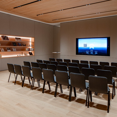 Ca160bf7dbcb4dbeae7728eafb54b75f