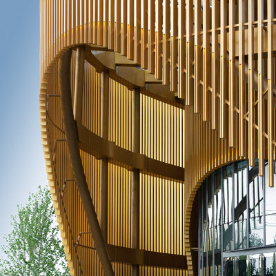 589d832849034ef48f85c53ae3e025d8