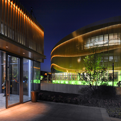 F43c7d1b92bd4f0394c1c3937a3f7382