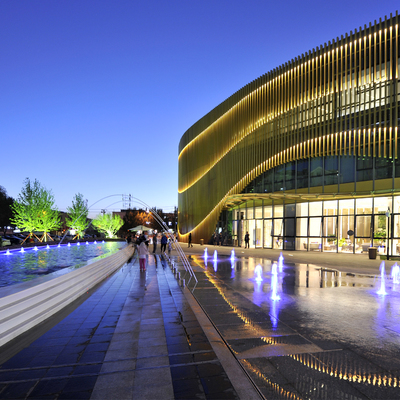 F2abf6ff30c44ae798daf10f59d544f5