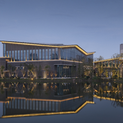 A2d2918e2bdd45ffb7e0e9d14fdfabde