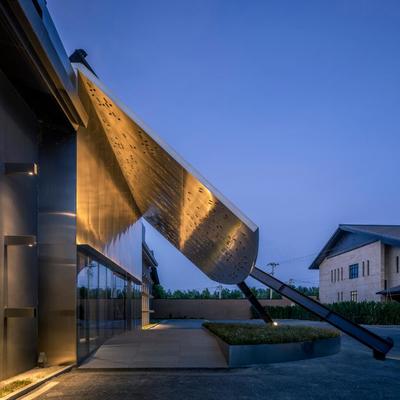 C73abb23f7914603929265671547a8ef