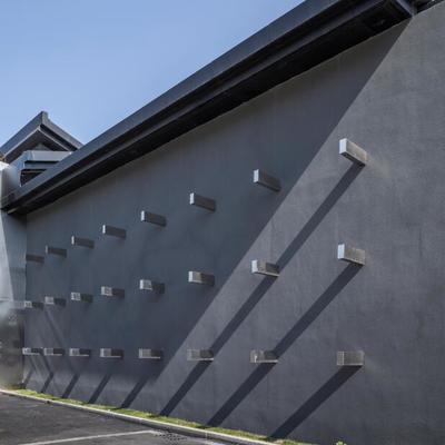 2edc04798a844309a92b658da33ad9c8