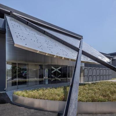 858594ae4b0d48698d534c5dfdc100db