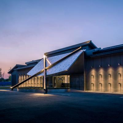 4f0d9148870c42f1b98de263c2746a2f