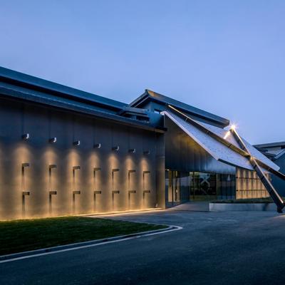 870a3cbaadc3422aaed4212f9077c78c