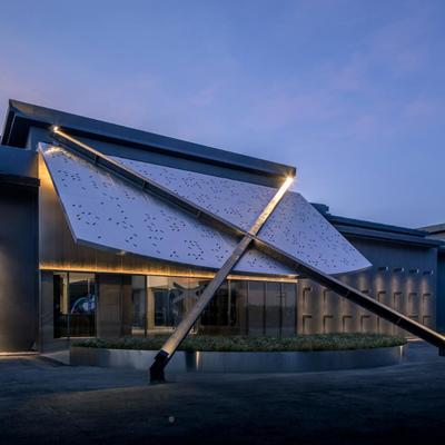 4f22a6960e8e40e9ad20feb3e6aaa83a