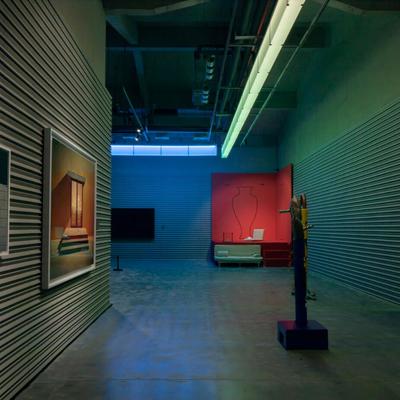 425b20b86cfb47a0bc913036e26b6188