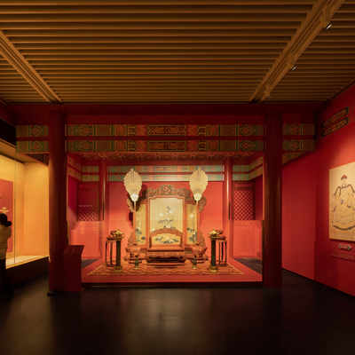 8b3a13670538488c9d6a59de25d2a2ca