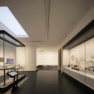 0988cdcb19ff45aa8fc1a8f096f97bec