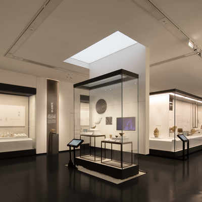 E23cd9c0eed6400dabd0c6875dab8fd3