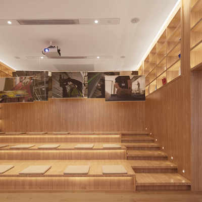 6688427afdb7468aaf332eee6087e6a3