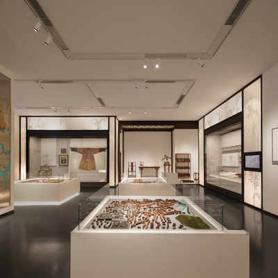 E824576abe8d414a9727004e7707c343