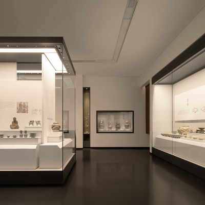 30986dae1b4d440b9704ea898d58475a