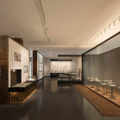 Cc61f350703e4845b1f67e93f36cd266