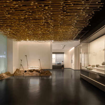 2d444991a10f4301bce75c7d889e956a