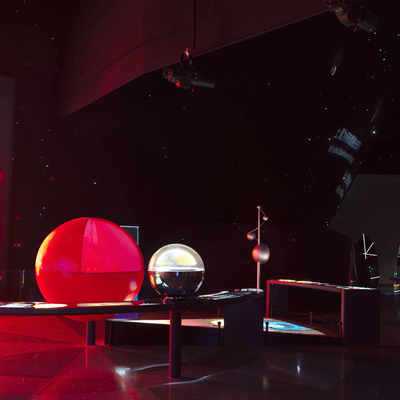 Eae47afab26d44e6a64bf3f8d083c258