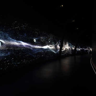 A00247146bd54d6698cb44bd21670582