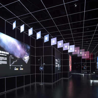 A0b6e8ba45e747439004c105f82a7784