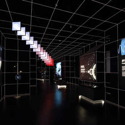 6f16d51091894f448a4cbe4714096548