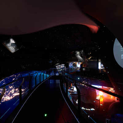 945630c46c834fd9af09c815ea47b7ba