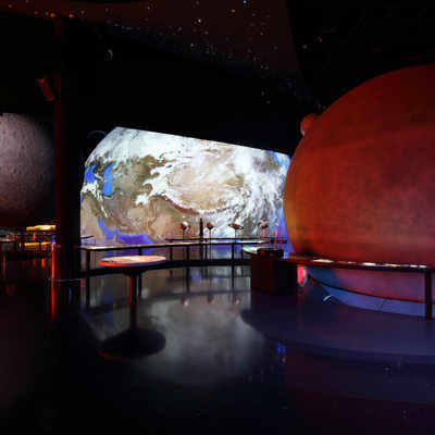 02561215f7014235bd1beef78bd47b59