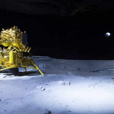 F569c84d700e4dd588dc85d0169f497c