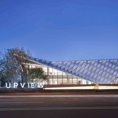 9d3951ea405145099e234b3a480e65b9