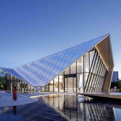 3eb6066ba2c84f028f5dea4e2d4c2be9