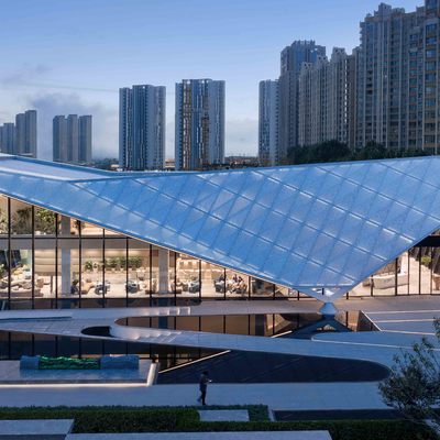 E95d03c33a81412bb48eeb3da502d52f